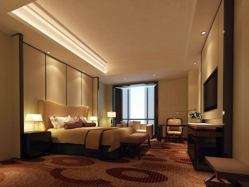 Worldhotel Grand Jiaxing Hunan Changsha Luaran gambar