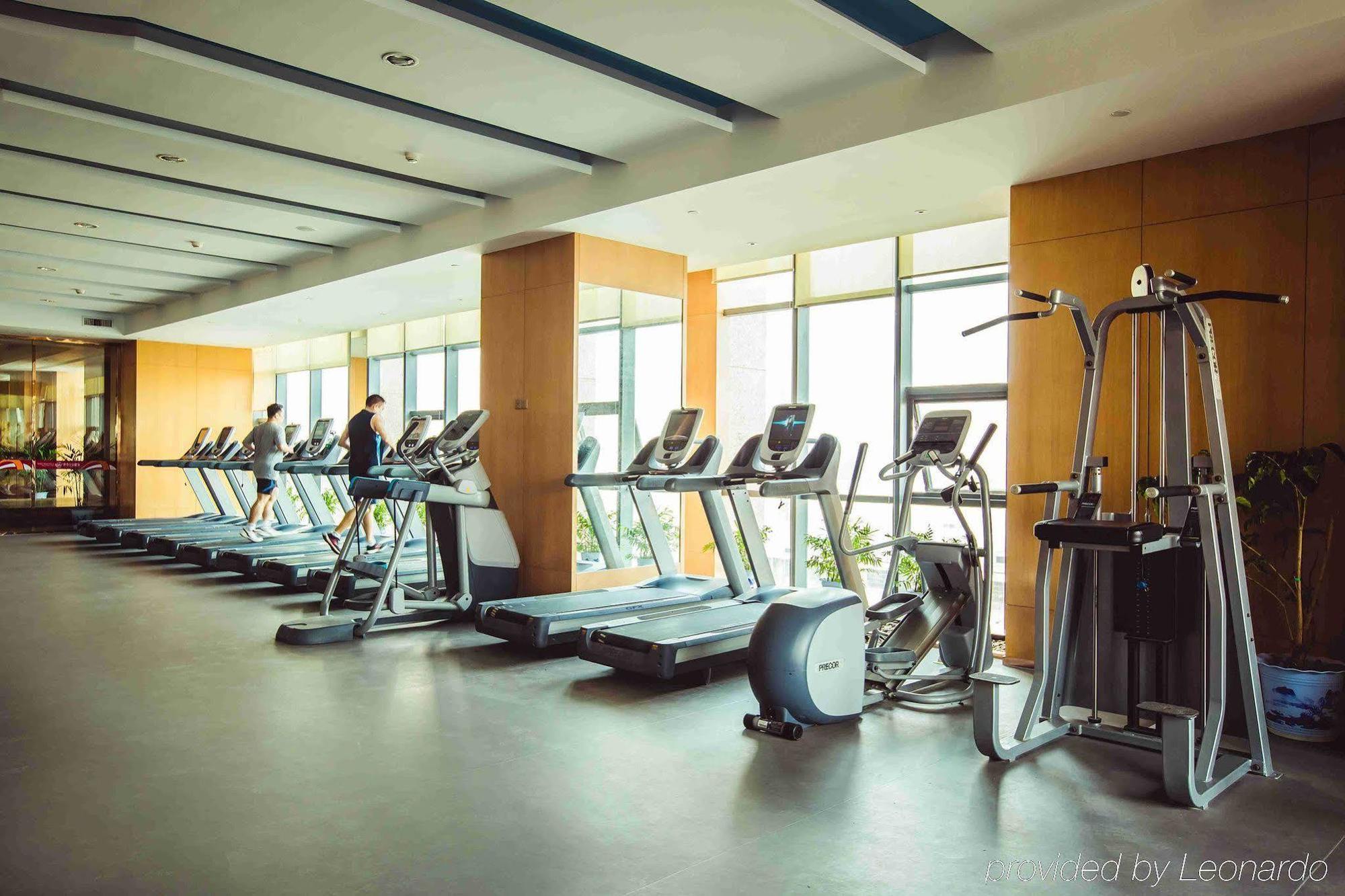 Worldhotel Grand Jiaxing Hunan Changsha Luaran gambar